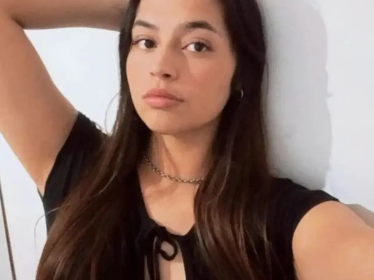 Daiana