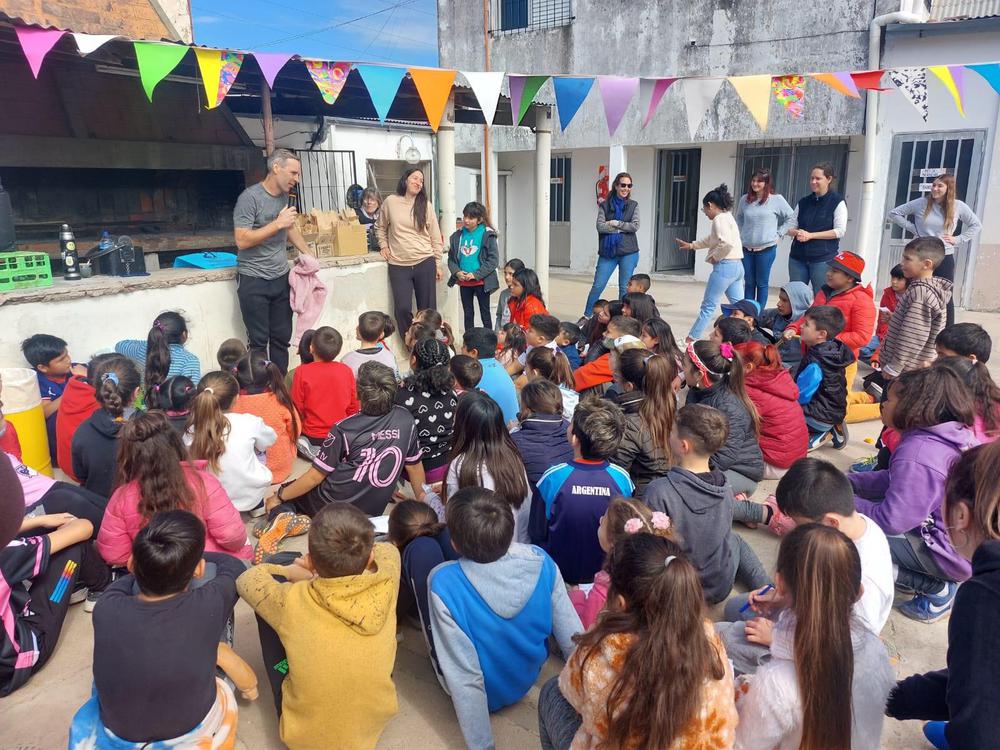 centro de día 1