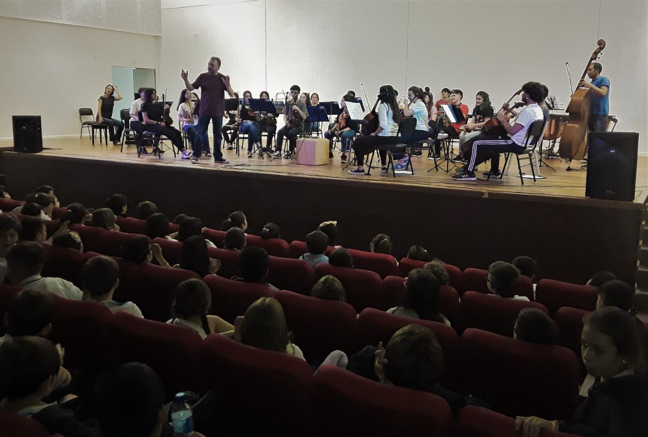 Concierto1