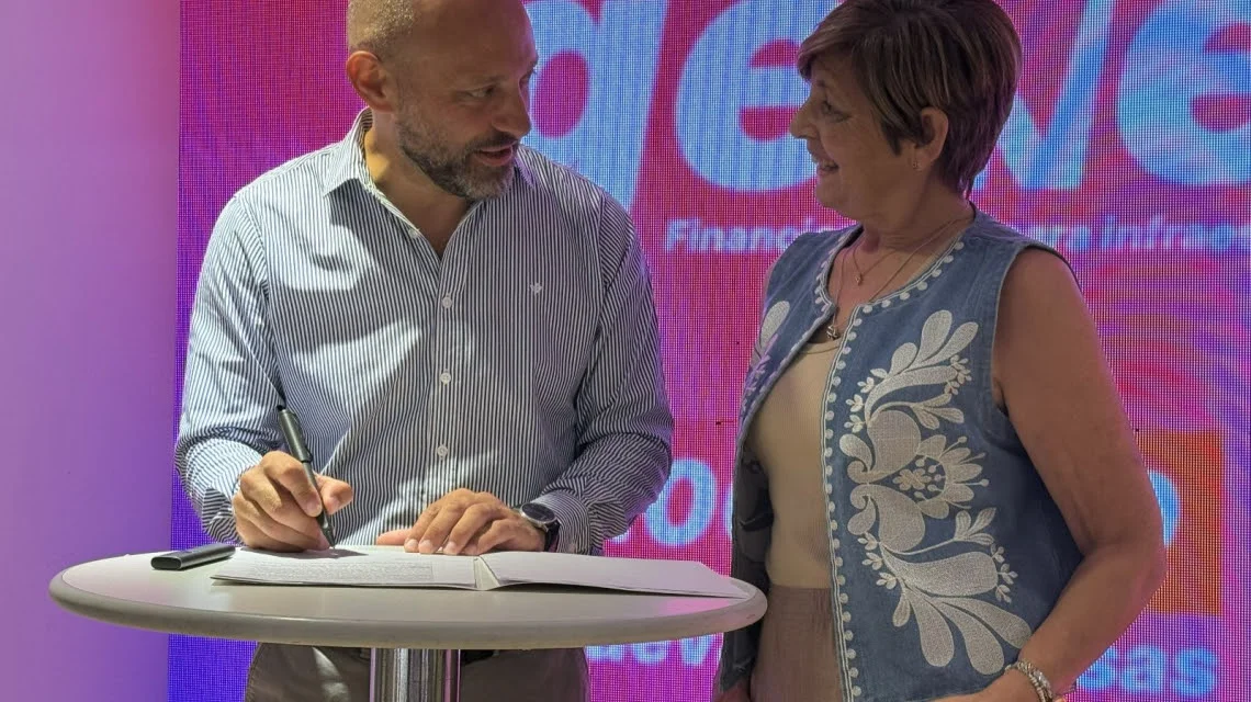 unnamed - 2026-03-20T084020.852