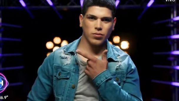 f608x342-321095_350818_5