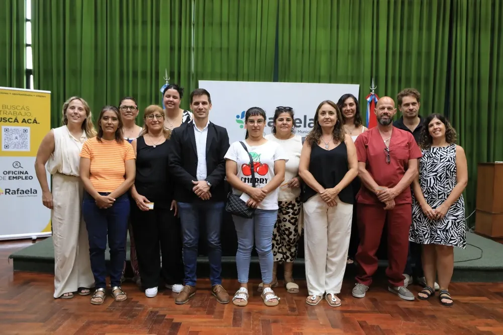 WhatsApp Image 2025-02-25 at 8.52.34 AM