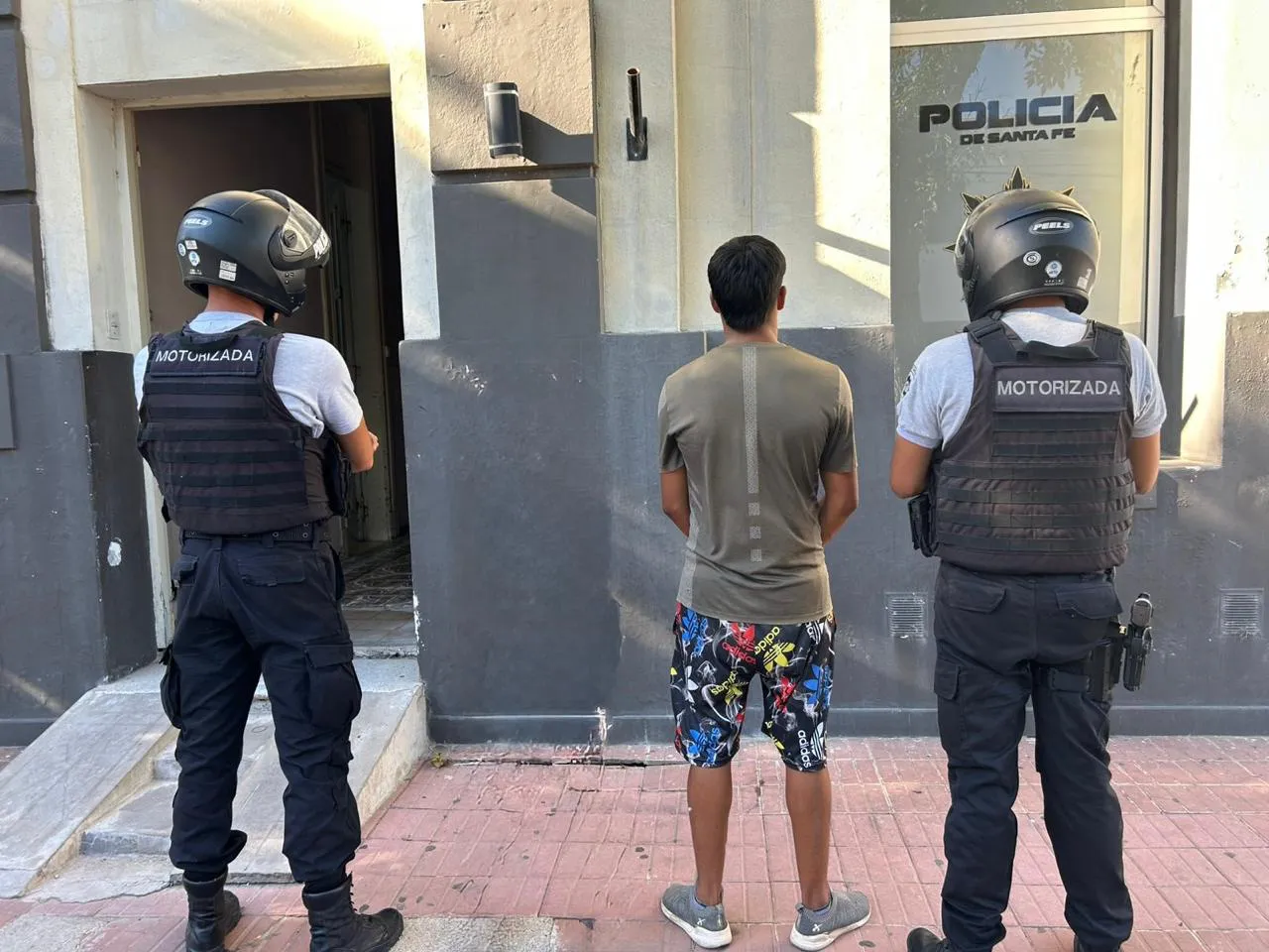 WhatsApp Image 2025-02-07 at 10.17.16 AM