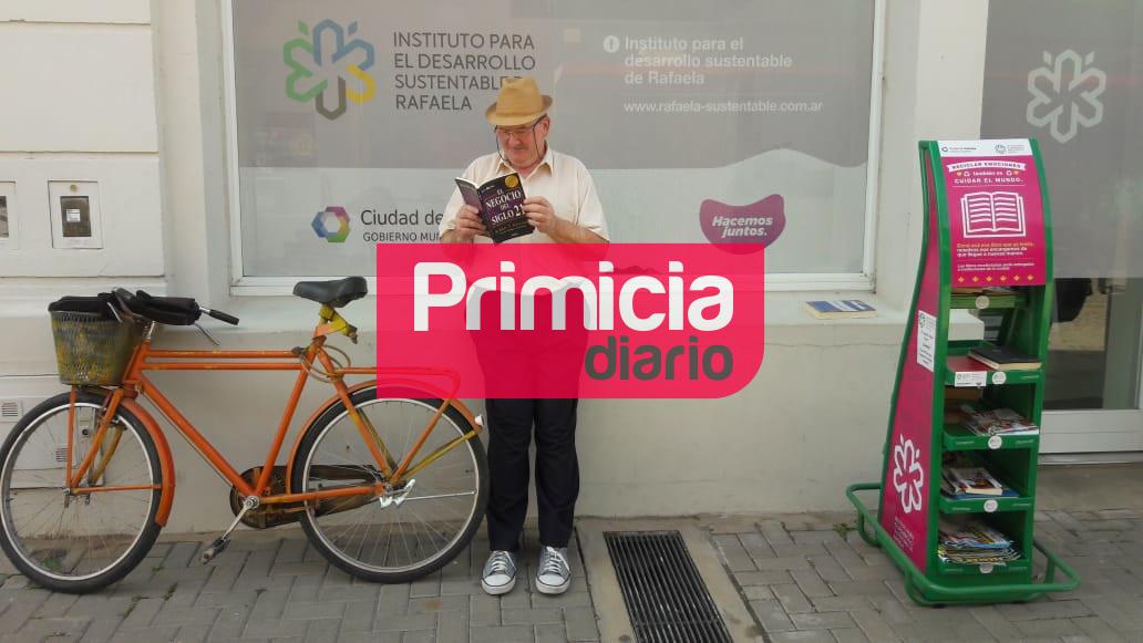 Instituto Sustentable libros