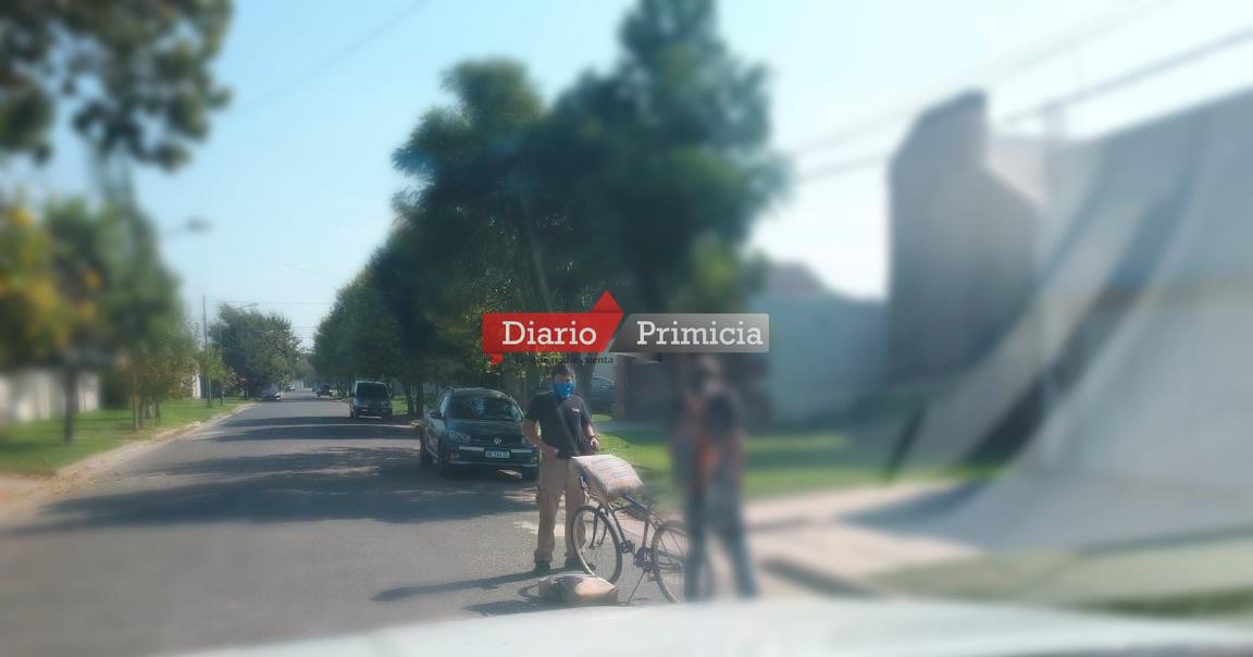 foto gur