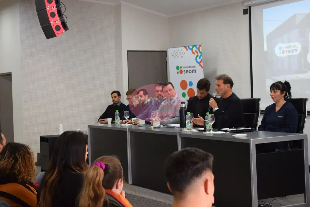 WhatsApp Image 2024-07-02 at 15.54.12