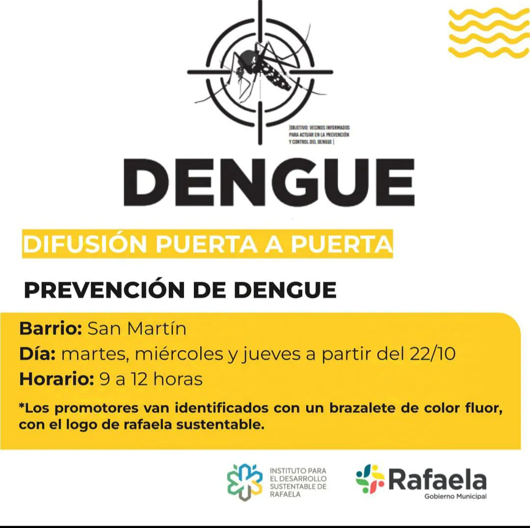 WhatsApp Image 2024-10-21 at 16.30.02