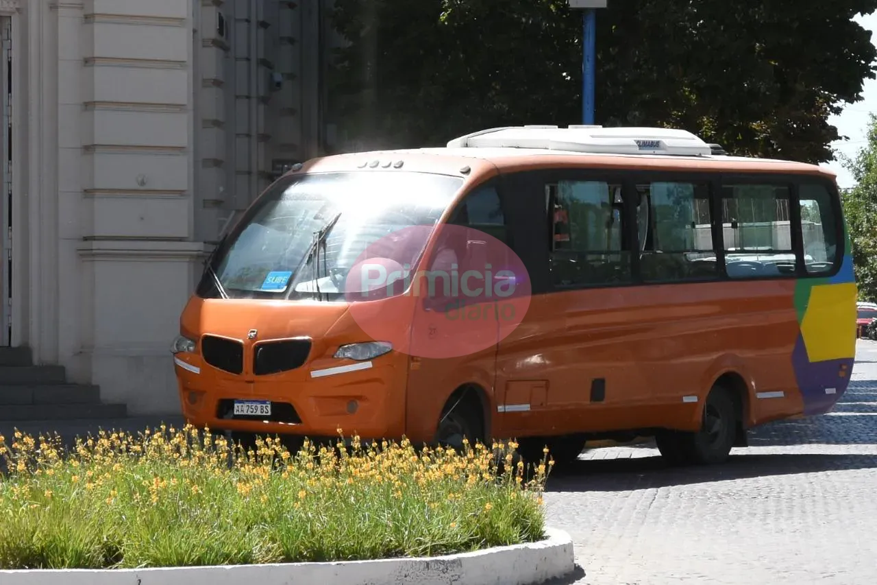 WhatsApp Image 2024-05-08 at 08.41.41