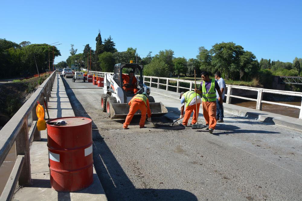 RN 11 - TIPO DE TRABAJOS LICITADOS - PUENTE CARCARAÑA - 25-11-21 (2)