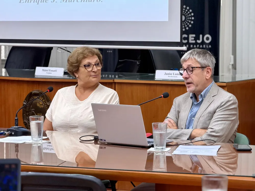 WhatsApp Image 2026-03-20 at 11.31.27 AM