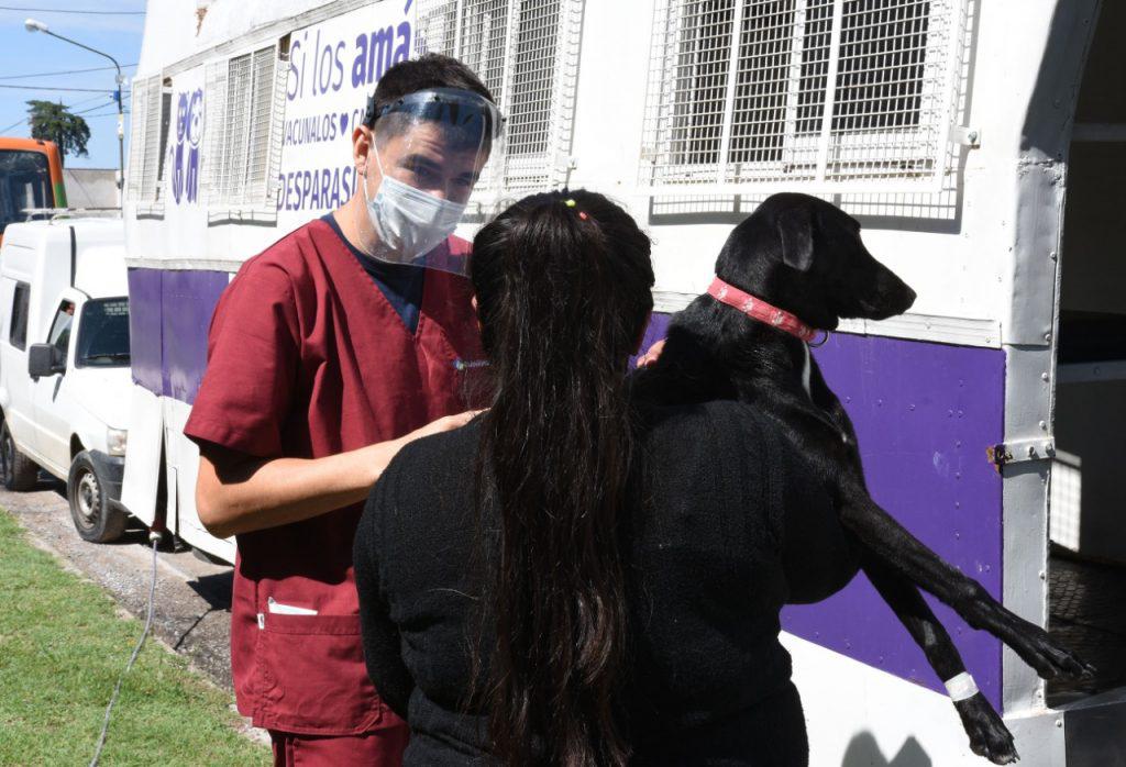 quirofano-movil-1024x698