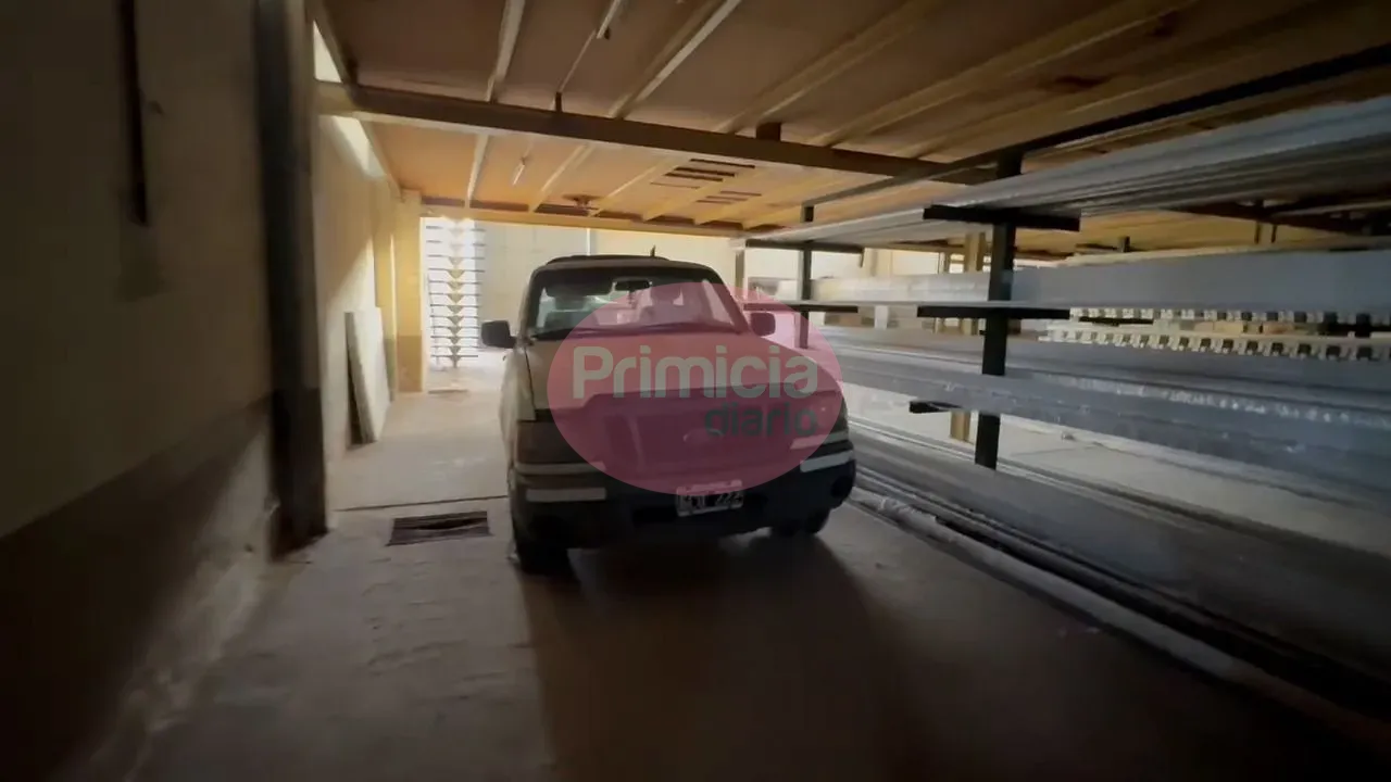 Spaggiari 1
