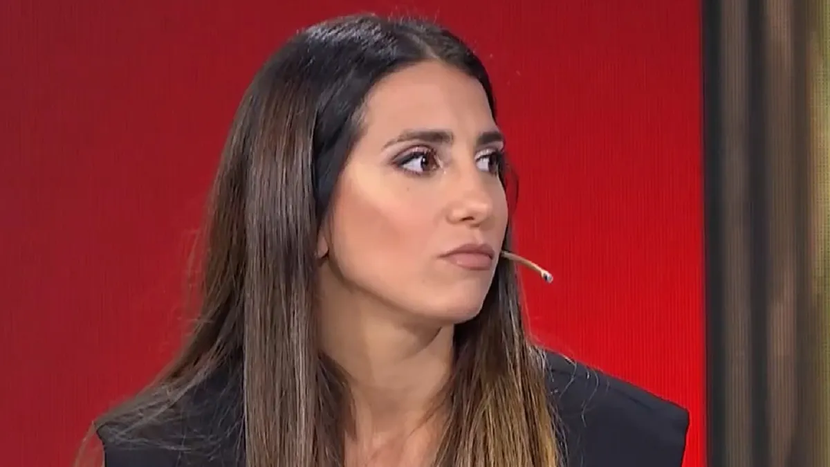 cinthia-fernandez-lam-1jpg