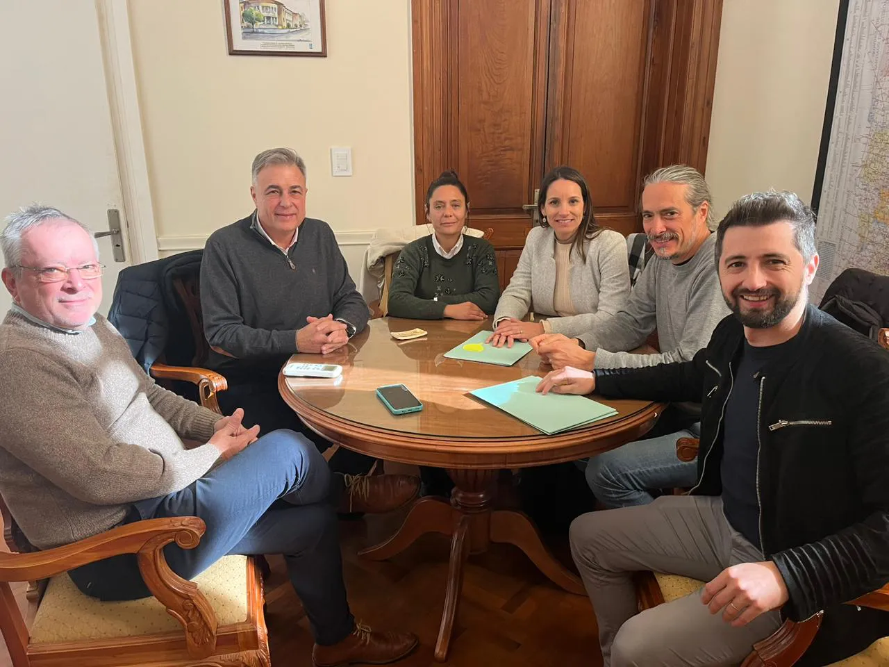 WhatsApp Image 2025-07-03 at 12.07.24