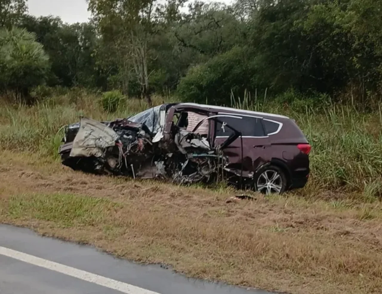 accidente de transito (1)