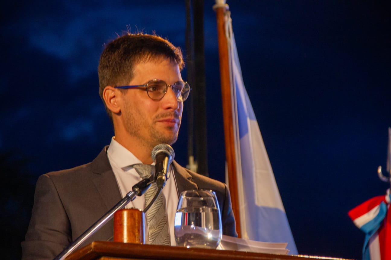 WhatsApp Image 2023-12-10 at 09.27.37