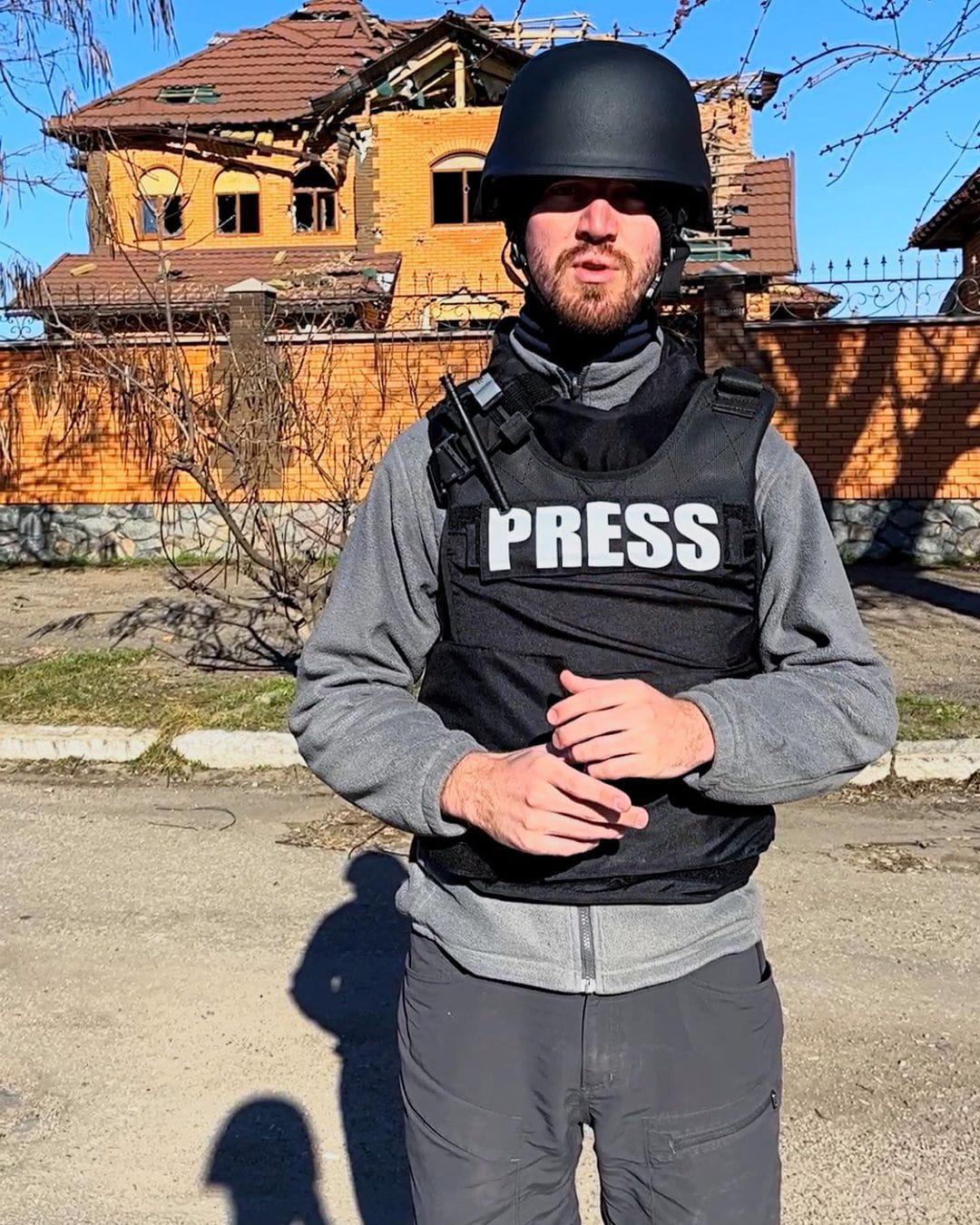 WhatsApp Image 2023-04-13 at 18.47.23