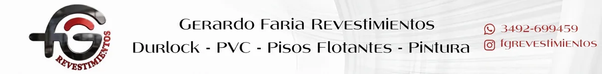 Gerardo Faria