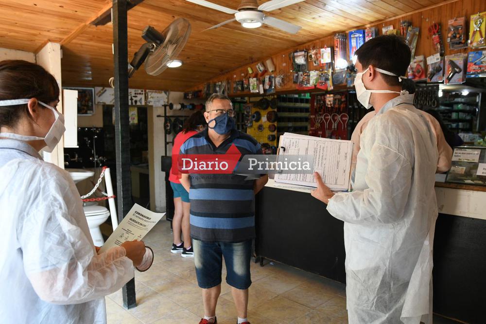 BRIGADA 1 (1)