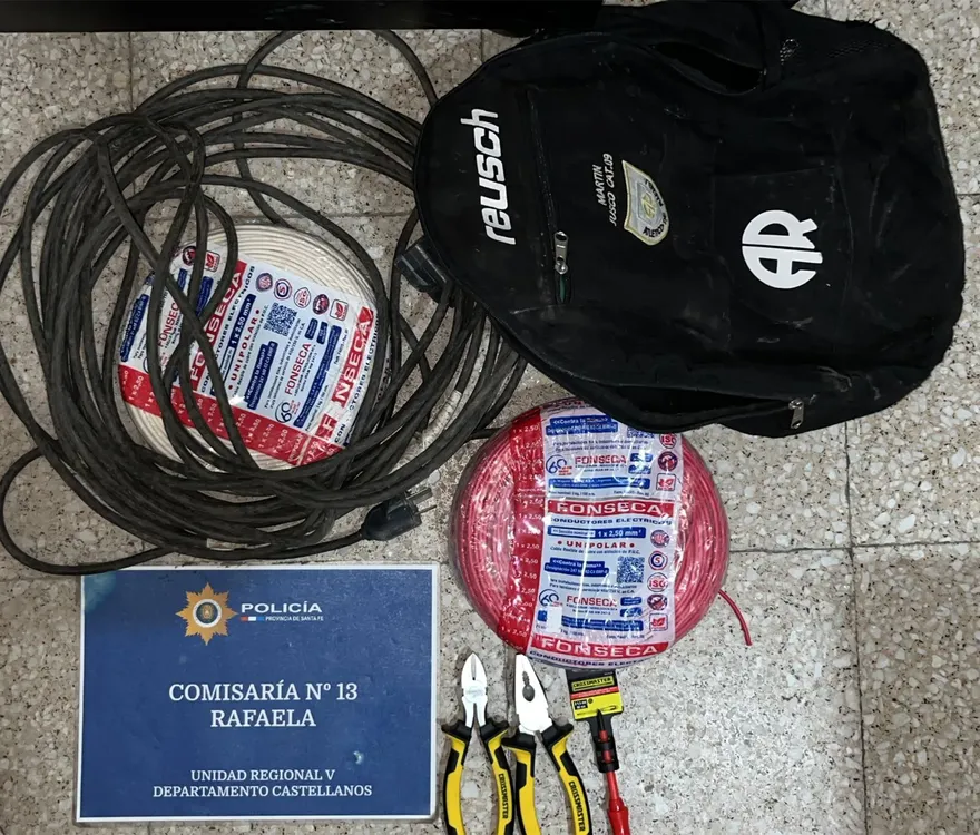 WhatsApp Image 2025-09-14 at 13.16.37