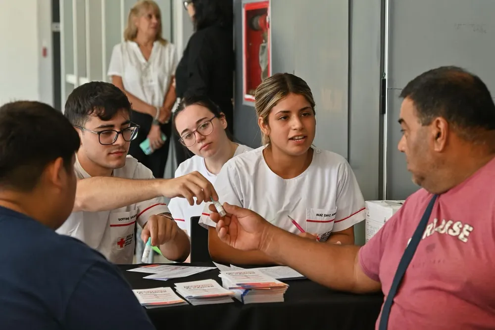 unnamed - 2026-03-16T172714.297