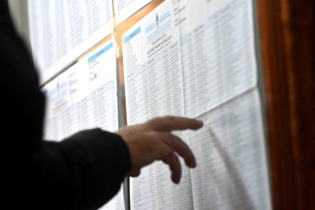 WhatsApp Image 2023-09-05 at 12.36.51