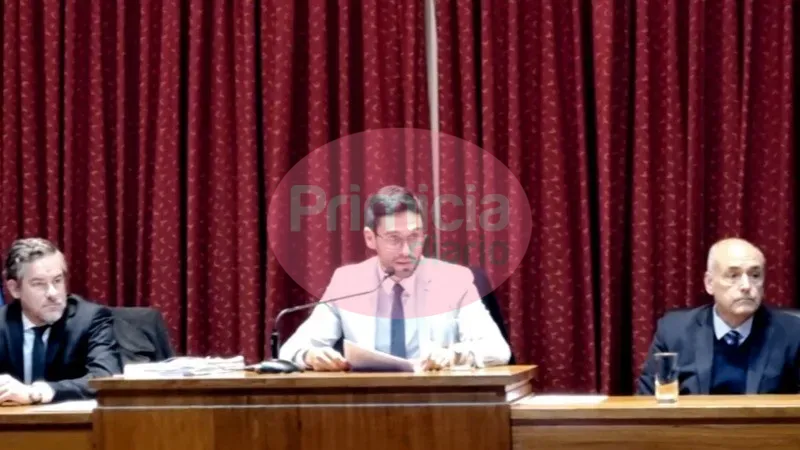 juicio_san_josx_del_rincon.jpg_1756841869