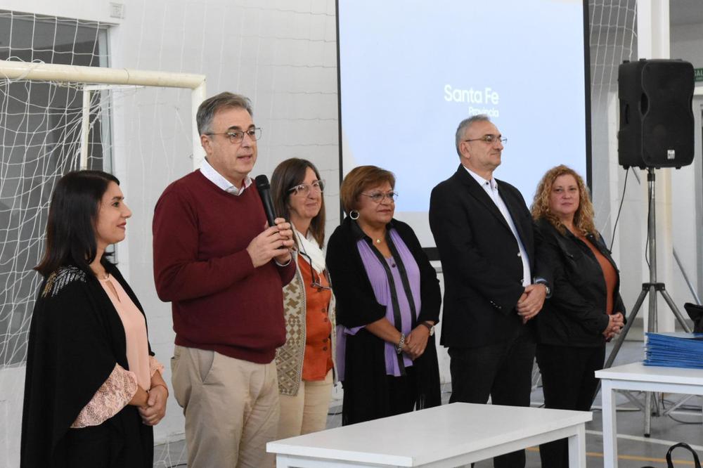 WhatsApp Image 2023-05-15 at 16.36.59