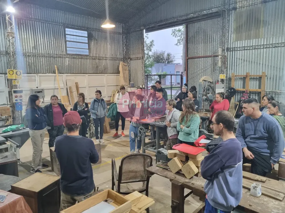 WhatsApp Image 2024-04-15 at 12.21.18