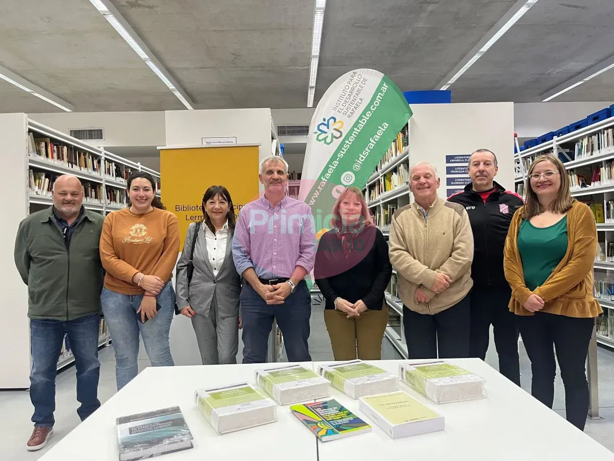 libros1