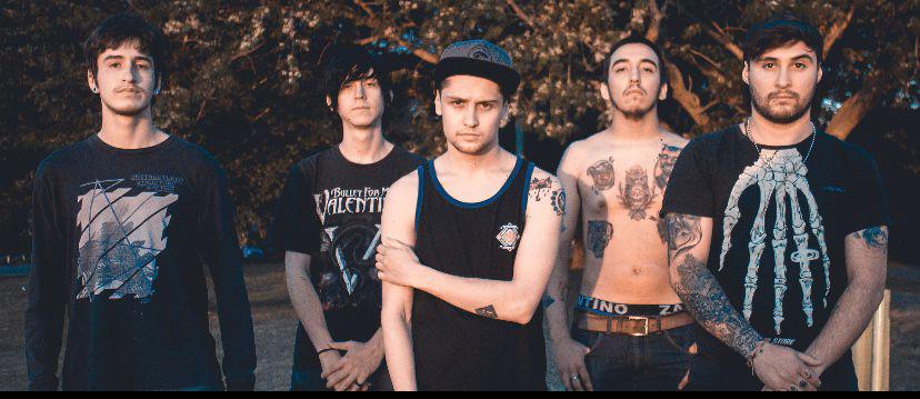 WhatsApp Image 2023-05-17 at 09.20.25 (1)