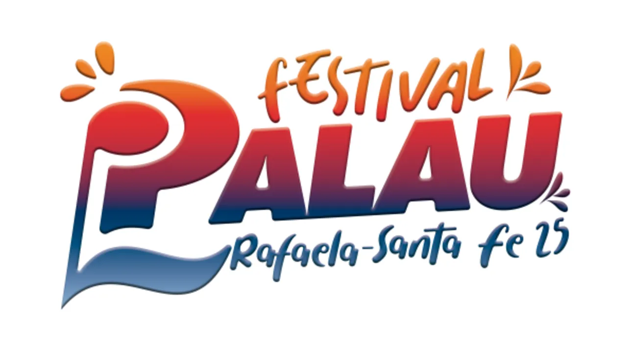 Festival Rafaela 2025 (1)