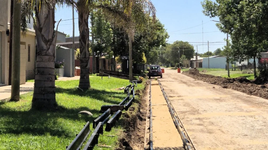 unnamed - 2026-03-20T084518.110