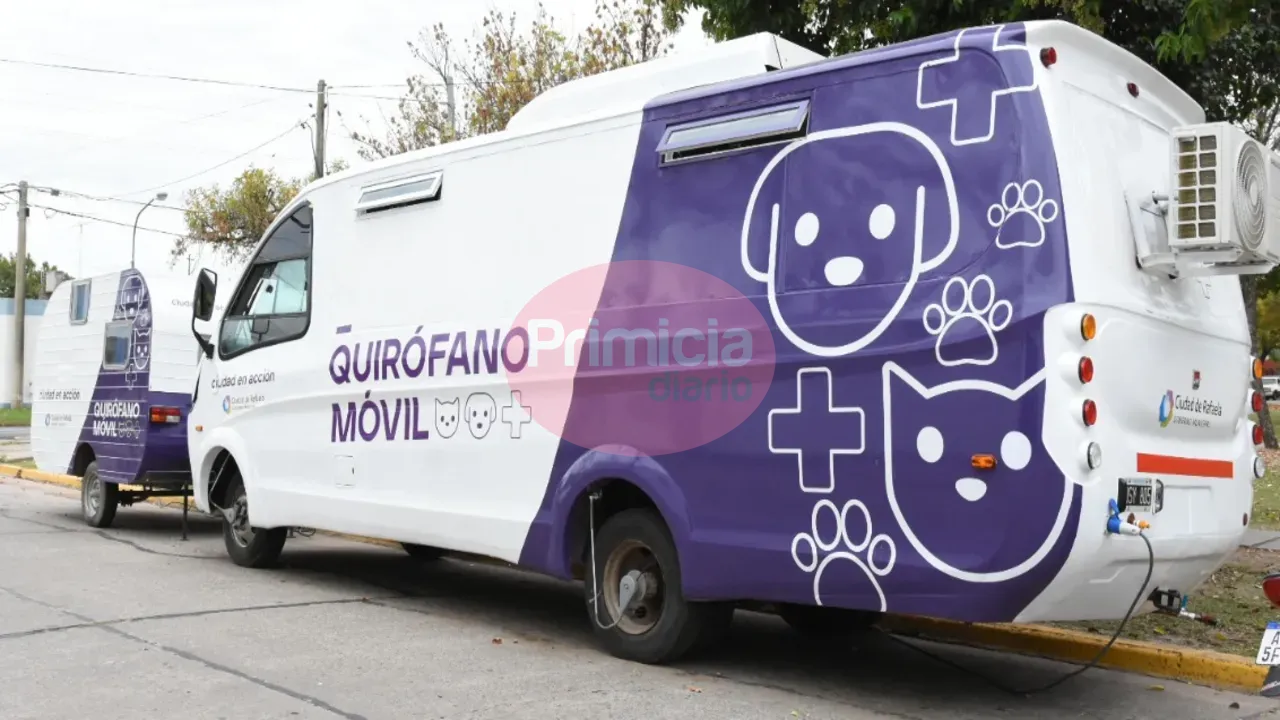 Quirófano9