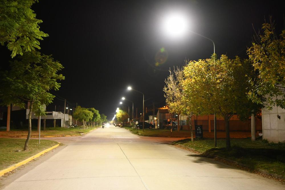 Iluminación 2