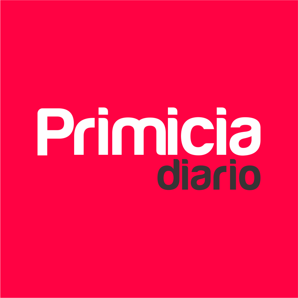 (c) Diarioprimicia.com.ar
