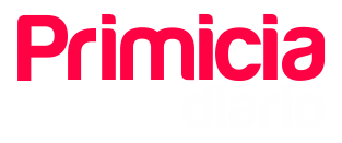 Diario Primicia